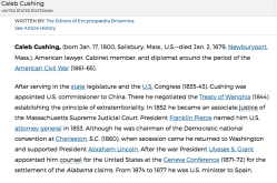 Screen Shot 2017-11-13 at 7.20.51&nbsp;PM