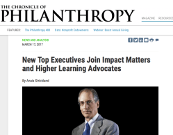 Screen Shot 2017-11-15 at 5.41.31&nbsp;PM