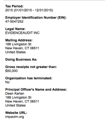 Screen Shot 2017-11-15 at 6.06.11&nbsp;PM