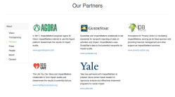 Screen Shot 2017-11-15 at 6.14.00 PM