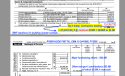 Screen Shot 2017-11-16 at 3.51.59&nbsp;PM