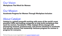 Screen Shot 2017-11-16 at 5.18.13&nbsp;PM