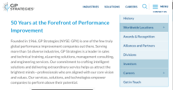 Screen Shot 2017-11-16 at 7.34.35&nbsp;PM