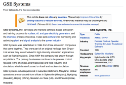Screen Shot 2017-11-17 at 5.39.50&nbsp;PM