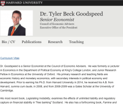 Screen Shot 2017-11-19 at 1.33.53&nbsp;PM