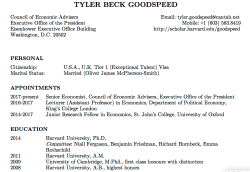 Screen Shot 2017-11-19 at 1.35.07&nbsp;PM