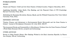 Screen Shot 2017-11-19 at 1.35.32&nbsp;PM