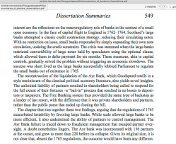 Screen Shot 2017-11-19 at 1.56.48&nbsp;PM