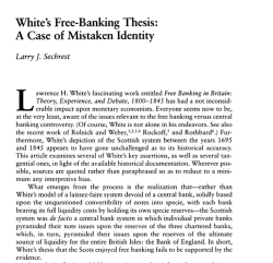 Screen Shot 2017-11-19 at 2.05.58&nbsp;PM