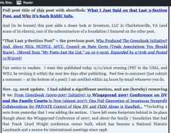 Screen Shot 2017-11-19 at 2.30.40&nbsp;PM