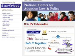 Screen Shot 2017-11-21 at 11.32.29&nbsp;AM