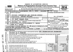 Screen Shot 2017-11-22 at 6.13.32&nbsp;PM