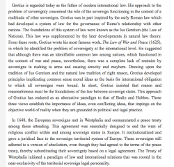 Screen Shot 2017-11-23 at 1.50.19&nbsp;PM