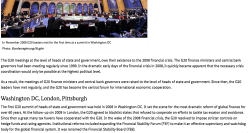 Screen Shot 2017-11-23 at 12.23.56&nbsp;PM