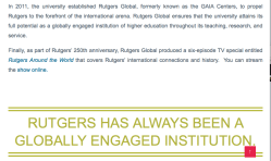 Screen Shot 2017-11-24 at 10.24.03 AM