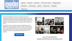 Screen Shot 2017-11-24 at 11.12.54 AM