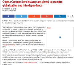 Screen Shot 2017-11-24 at 11.23.22&nbsp;AM