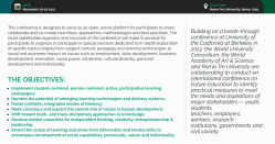 Screen Shot 2017-11-24 at 2.35.21&nbsp;PM