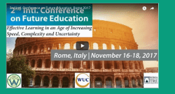 Screen Shot 2017-11-24 at 2.36.48&nbsp;PM