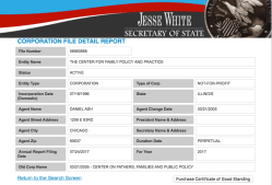 Screen Shot 2017-11-27 at 5.39.51 PM