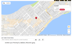 Screen Shot 2017-11-28 at 10.52.10&nbsp;AM