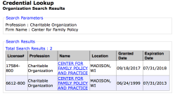 Screen Shot 2017-11-28 at 10.59.51&nbsp;AM