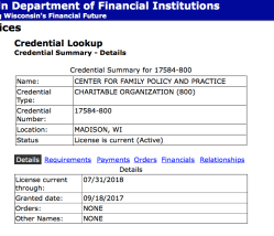 Screen Shot 2017-11-28 at 11.03.34&nbsp;AM