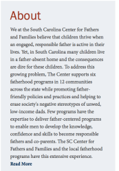 Screen Shot 2017-11-28 at 6.09.47&nbsp;PM