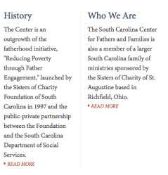 Screen Shot 2017-11-28 at 6.10.15 PM