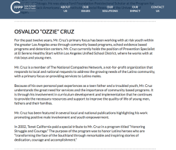 Screen Shot 2017-11-29 at 2.40.10&nbsp;PM