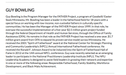 Screen Shot 2017-11-29 at 2.40.52&nbsp;PM