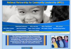 Screen Shot 2017-11-29 at 3.21.48&nbsp;PM