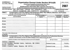 Screen Shot 2017-11-29 at 3.36.14&nbsp;PM