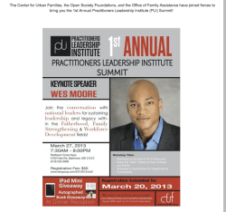 Screen Shot 2017-11-29 at 4.36.22&nbsp;PM