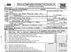 Screen Shot 2017-11-29 at 4.59.50&nbsp;PM