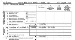 Screen Shot 2017-11-29 at 5.01.05&nbsp;PM