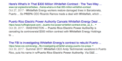 Supporting recent passing reference to PREPA Whitefish (context, MSM crises after crisis reporting) SShot 2017-11-06 at 4.26.01&nbsp;PM