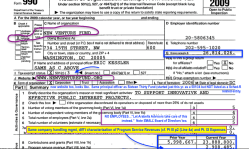 01 EIN#205806345 (FY2009 becomes NewVentureFund, WAS Arabella Legacy Fund in 2008, in DC) 2017Sep9 Sun @4.38.20&nbsp;PM