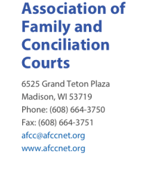 AFCC History (#1) Donate (sic, #2) and Contact (No Ste# or Attention name, #3) screenprints ~ 2017Dec18 Mon @5.45.15&nbsp;PM