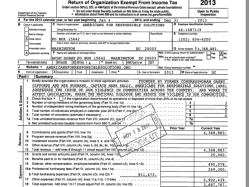 ARS (Americns for Resp Solutns EIN#46-1687119 (flash-in-the-pan 2013-2014 only) 12 images from FY2013** ~~Shot 2017Dec1 Fri @4.59.47&nbsp;PM
