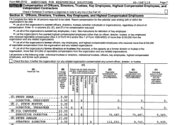 ARS (Americns for Resp Solutns EIN#46-1687119 (flash-in-the-pan 2013-2014 only) 12 images from FY2013** ~~Shot 2017Dec1 Fri @5.00.27&nbsp;PM