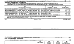 ARS (Americns for Resp Solutns EIN#46-1687119 (flash-in-the-pan 2013-2014 only) 12 images from FY2013** ~~Shot 2017Dec1 Fri @5.01.22&nbsp;PM