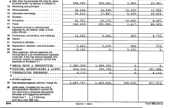 ARS (Americns for Resp Solutns EIN#46-1687119 (flash-in-the-pan 2013-2014 only) 12 images from FY2013** ~~Shot 2017Dec1 Fri @5.02.14&nbsp;PM