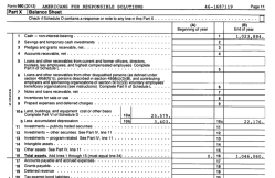 ARS (Americns for Resp Solutns EIN#46-1687119 (flash-in-the-pan 2013-2014 only) 12 images from FY2013** ~~Shot 2017Dec1 Fri @5.02.41&nbsp;PM
