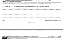 ARS (Americns for Resp Solutns EIN#46-1687119 (flash-in-the-pan 2013-2014 only) 12 images from FY2013** ~~Shot 2017Dec1 Fri @5.03.30&nbsp;PM