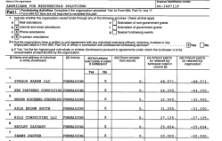 ARS (Americns for Resp Solutns EIN#46-1687119 (flash-in-the-pan 2013-2014 only) 12 images from FY2013** ~~Shot 2017Dec1 Fri @5.04.41&nbsp;PM