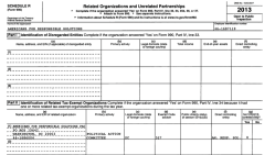 ARS (Americns for Resp Solutns EIN#46-1687119 (flash-in-the-pan 2013-2014 only) 12 images from FY2013** ~~Shot 2017Dec1 Fri @5.05.55&nbsp;PM