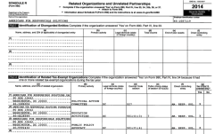 ARS (Americns for Resp Solutns EIN#46-1687119 (flash-in-the-pan 2013-2014 only) Terminat’n FY2014 (short yr) after JUST 1 yr in effect)** ~~Shot 2017Dec1 Fri @6.09.26&nbsp;PM