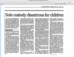 from (pre-PRWORA) Services to Noncustodial Parents (Clinton library notes 110pp) (two images only) – SShot 2017Dec07 Thu @ 5.26.07&nbsp;PM