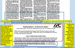 from (pre-PRWORA) Services to Noncustodial Parents (Clinton library notes 110pp) (two images only) – SShot 2017Dec07 Thu @ 5.26.34&nbsp;PM